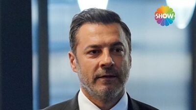 Birinciliği bırakmıyor