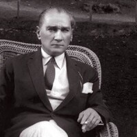 Siyasiler, Atatürk'ü böyle andı