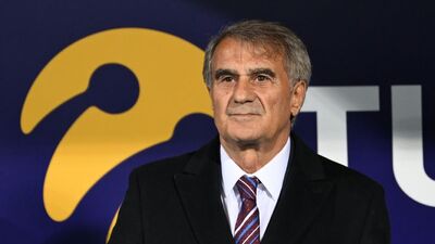 "Çok oyuncu gidecek, çok oyuncu gelecek"