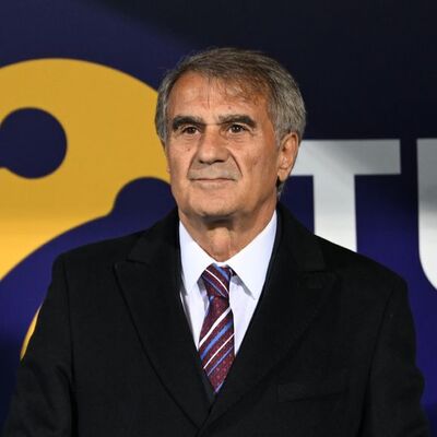 "Çok oyuncu gidecek, çok oyuncu gelecek"