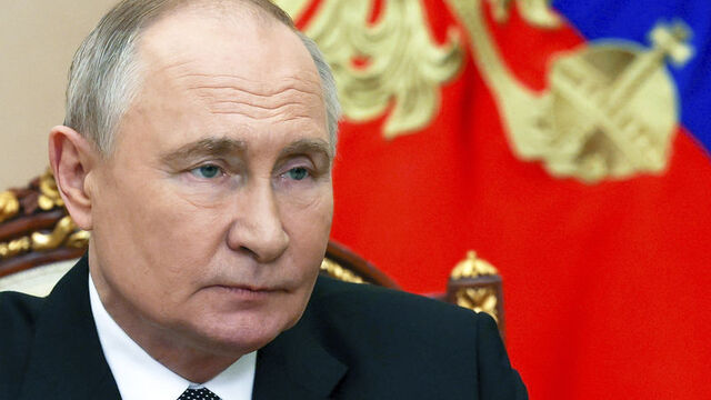 Putin, Kuzey Kore ile anlaştı