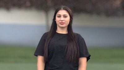 Buket'ten haber alınamıyor