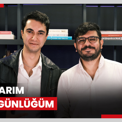 Z Frekansı'nda bu haftanın konuğu Burak Akan! "Şarkılarım benim günlüğüm"
