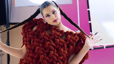 Atiye'den 'Anlayana'