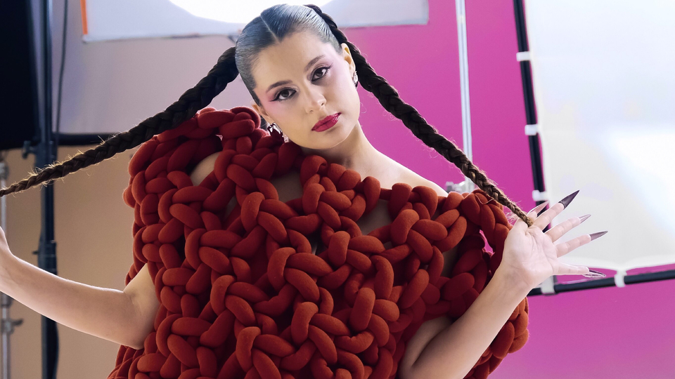 Atiye'den 'Anlayana'