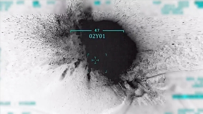 3 PKK'lı terörist etkisiz hale getirildi