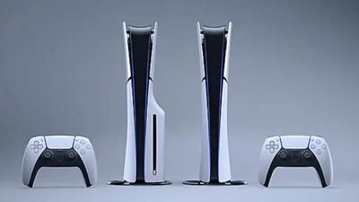 65 milyon PS5 satışı gerçekleşti!