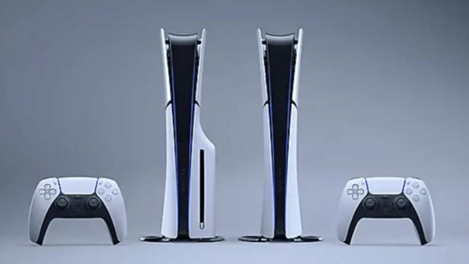65 milyon PS5 satışı gerçekleşti!