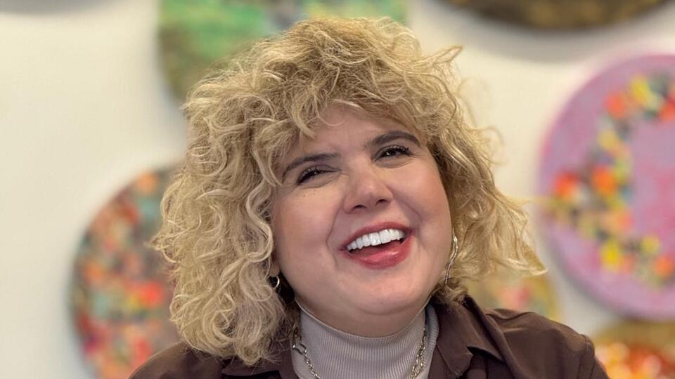 30 yılda 8 milyon çocuğun hayatına dokundu