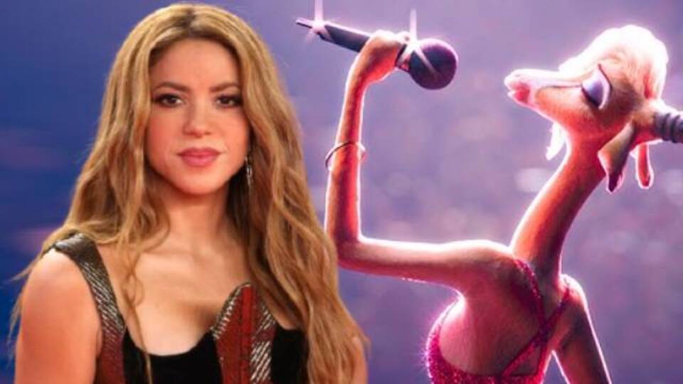 'Zootopia 2' ile sinemaya dönüyor