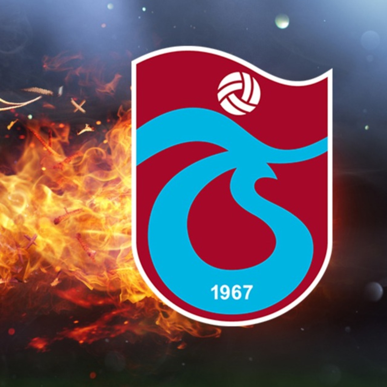 Trabzonspor'da 4 kadro dışı kararı!