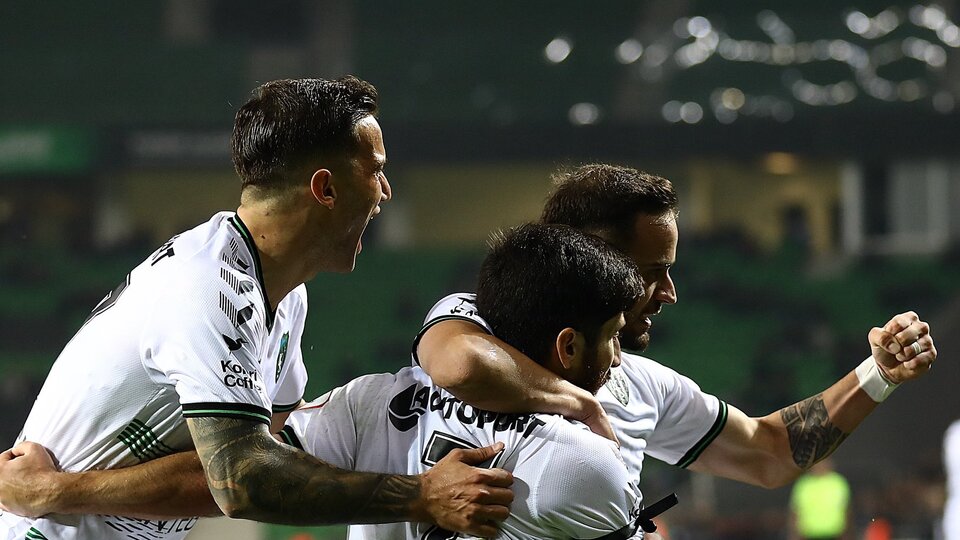 Kocaelispor liderliğini sürdürdü!