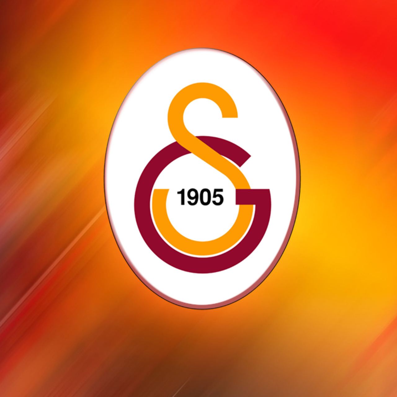 Galatasaray: Yapı yok, ayıp var!