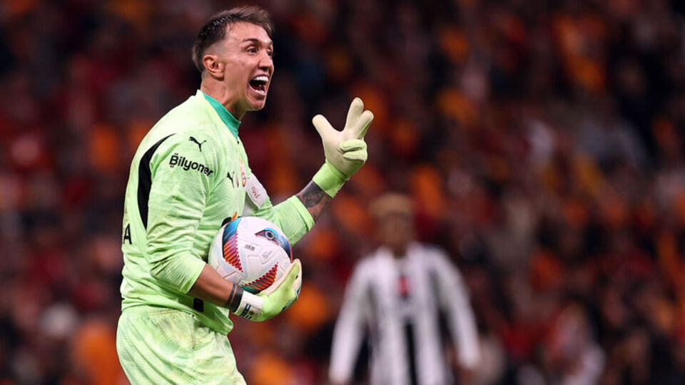 "Mourinho istemiyorsa gidebilir!"