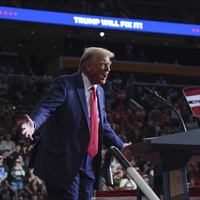Trump'ın yeni yönetimi için hangi isimler öne çıkıyor?
