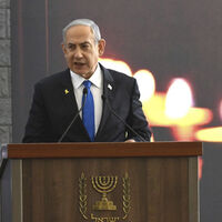 Netanyahu "telsiz patlamalarının sorumluluğunu üstlendi" iddiası