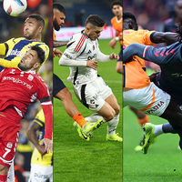 Eski hakemlerden penaltı değerlendirmesi!