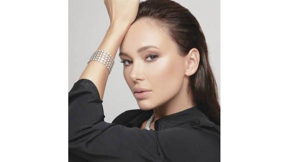 İş Sanat'ın yeni yıl konserinde sahne Aida Garifullina'nın