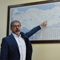 Elazığ depremi açıklaması ve 6 ile kritik uyarı!