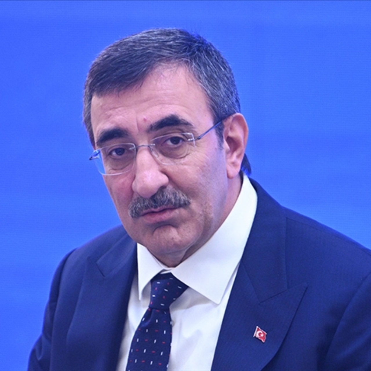 'İşsizlik' değerlendirmesi