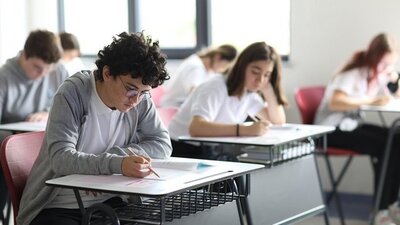 Ara tatil ne zaman bitiyor?