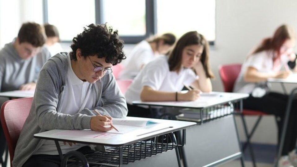 Ara tatil ne zaman bitiyor?