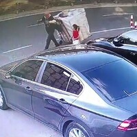 Şirin cinayetinde kan donduran tespit!