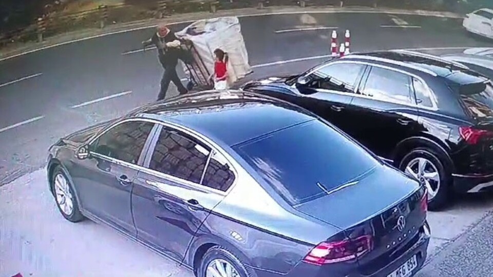 Şirin cinayetinde kan donduran tespit!