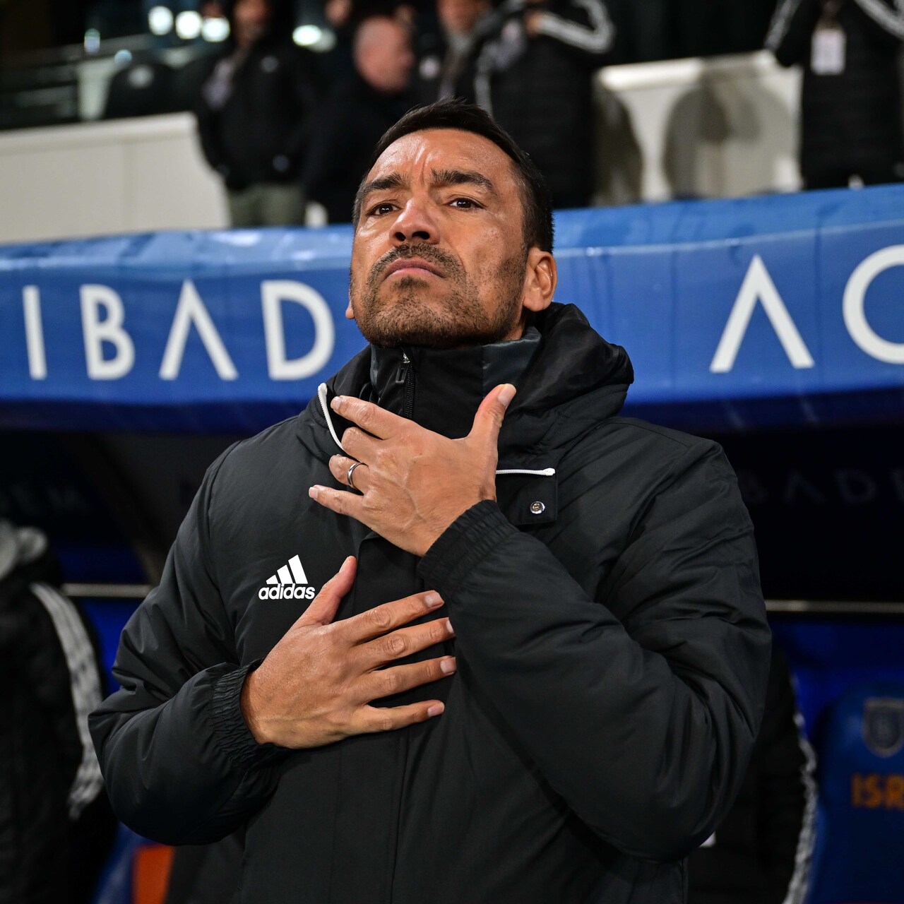Beşiktaş'ta kadro planlaması sorgulanıyor!