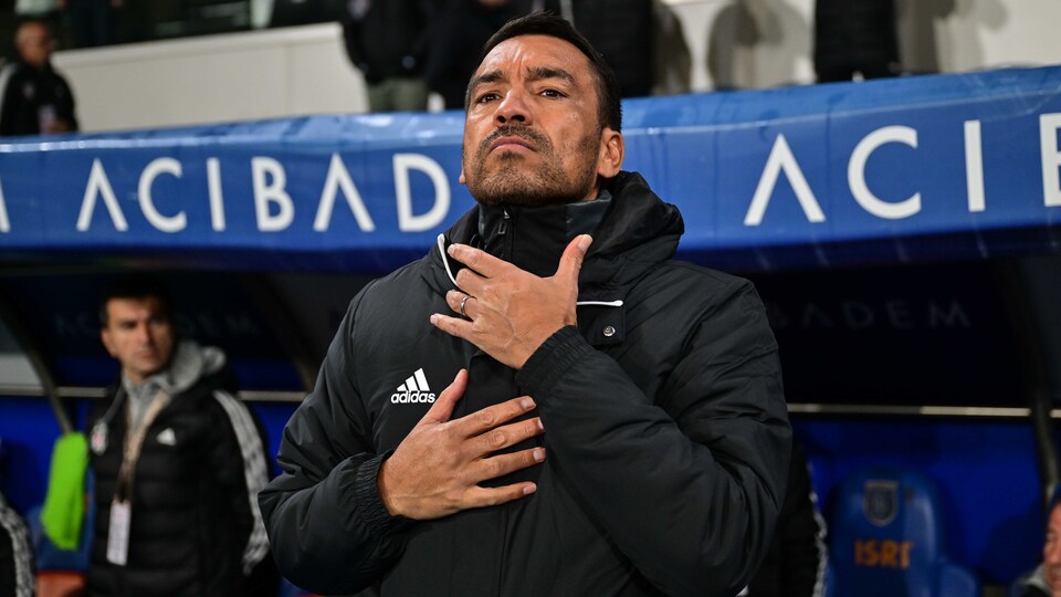 Beşiktaş'ta kadro planlaması sorgulanıyor!