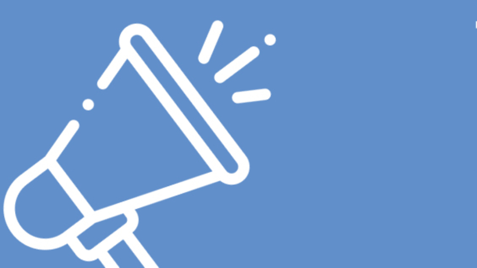 İstanbul Film Festivali başvuruları açıldı