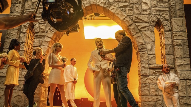 "Şimdiye kadar yapılmış en kötü film"