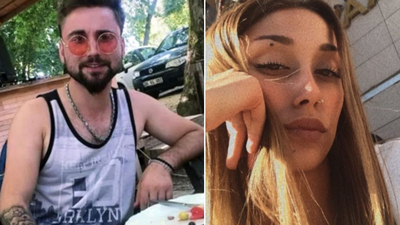 Vahşet! İşkence edip silahla vurdu