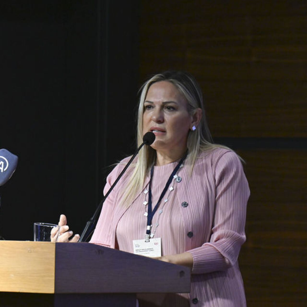Türkiye Tenis Federasyonunun yeni başkanı belli oldu