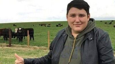 Ara karar çıktı! 2 tahliye var