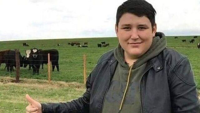 Ara karar çıktı! 2 tahliye var