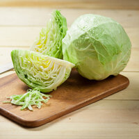 Lahananın mucizevi faydaları