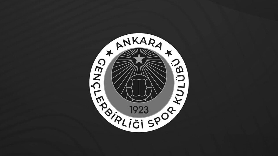 Gençlerbirliği'nin acı günü!