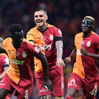 Milli takım arkadaşını getiriyor!