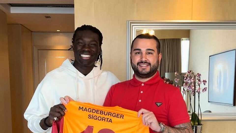 Muzaffer Zorbey Erkoçkar kimdir?