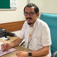2 yıl önce kız arkadaşını bıçaklayan anestezi doktoru ölü bulundu!