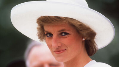 Eski şoförü yıllar sonra konuştu