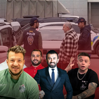 Ünlü isimler ile sosyal medya fenomenlerine yasa dışı bahis soruşturması: Hangi isimler gözaltına alındı
