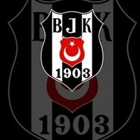 İşte Beşiktaş-Maccabi maçının oynanacağı ülke!