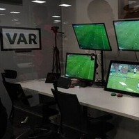 12. haftanın VAR kayıtları açıklandı!