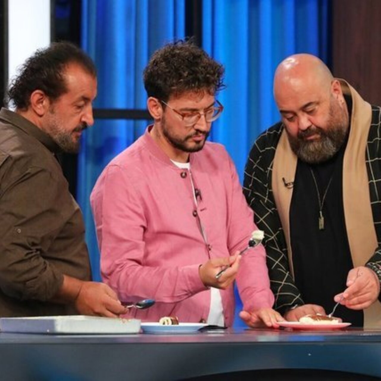 MasterChef kaptanlık oyununu kim kazandı?