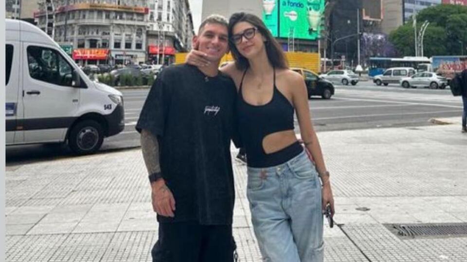 "Her şey senin yanında anlamlı"