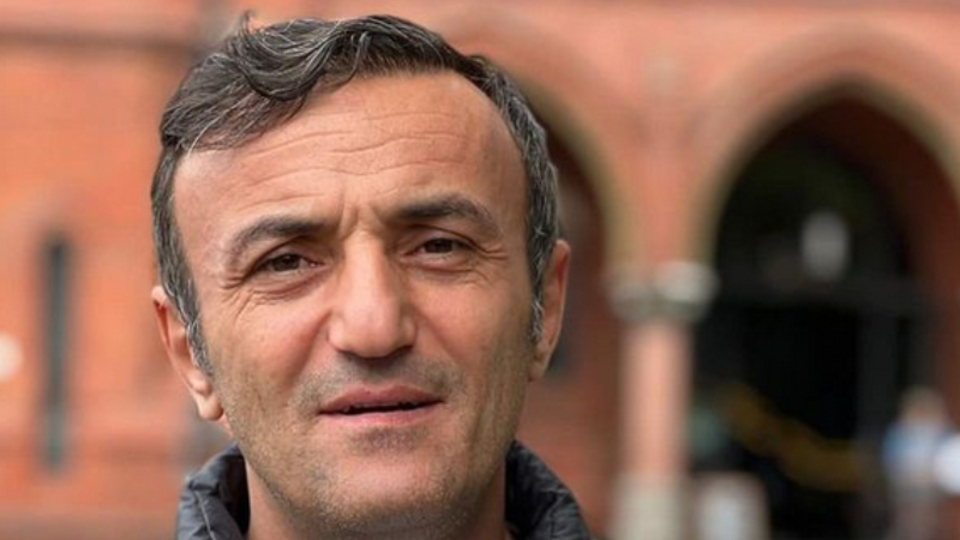 'Yasa dışı bahis' açıklaması