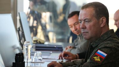 "Avrupalılar Trump sonrası gerginliği artırıyor"