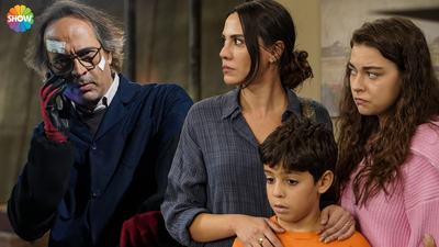 Gerçekleri ortaya çıkaracak mı?